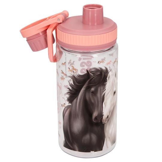 Miss Melody Trinkflasche Blossom Pony - Bild 4