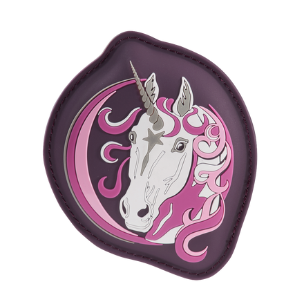 Step by Step Magic Mags Flash Mystic Unicorn Purple