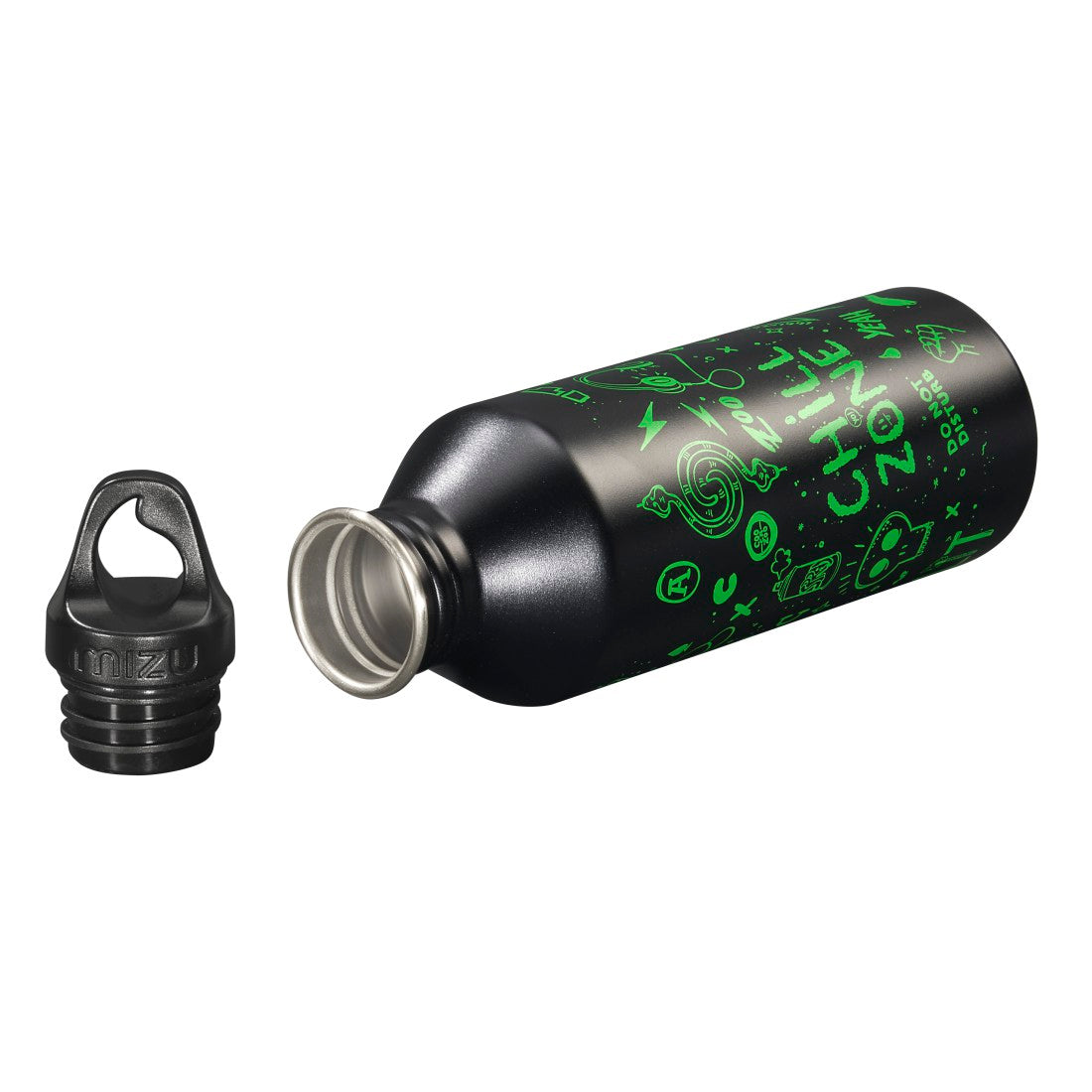 Coocazoo SodaLoda green - Bild 2