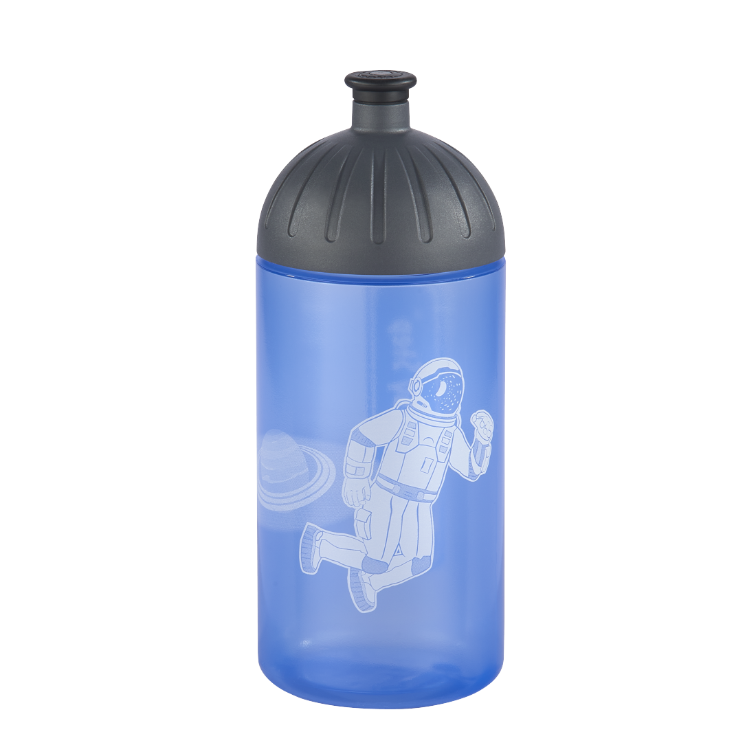 Step by Step Trinkflasche Star Astronaut - Bild 1