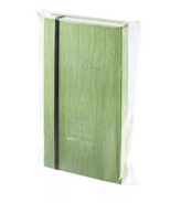 Tombow Farbstift Irojiten kräftige Farben 10er