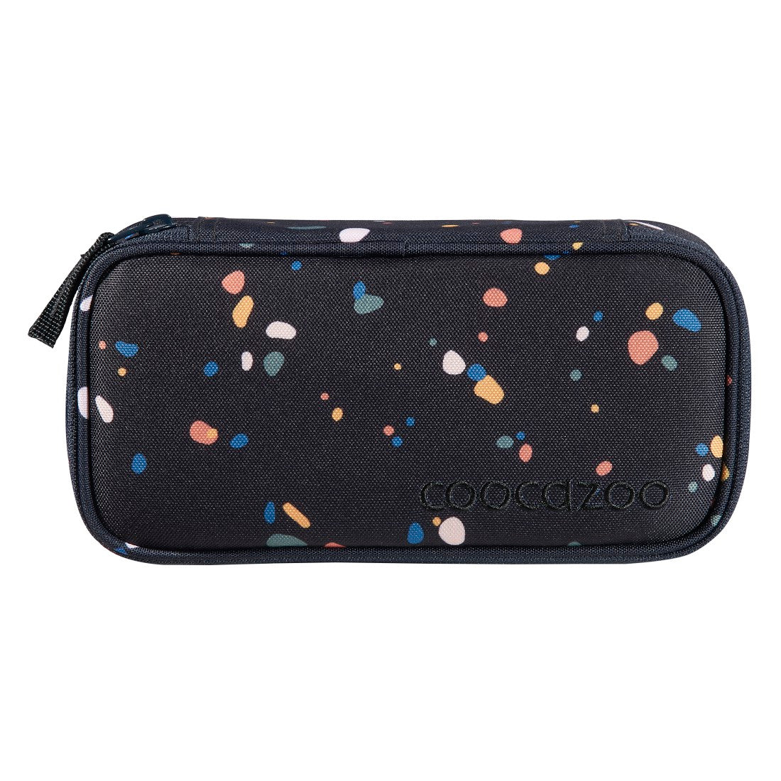 Coocazoo Schlampermäppchen, Sprinkled Candy - Bild 1