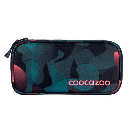 Coocazoo Schlampermäppchen, Cloudy Peach