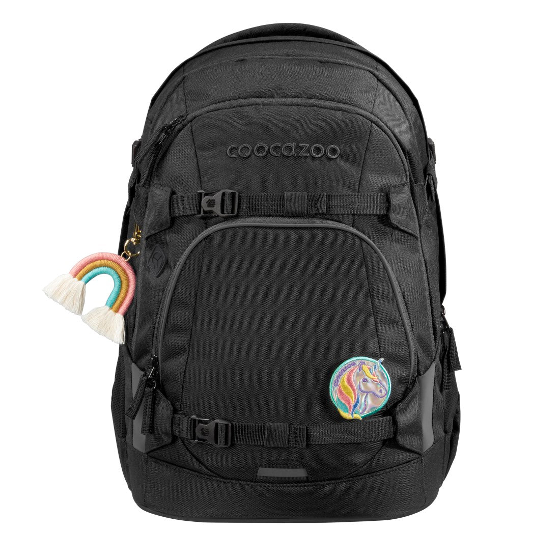 Coocazoo COLOUR UP-Set, Unicorn - Bild 2
