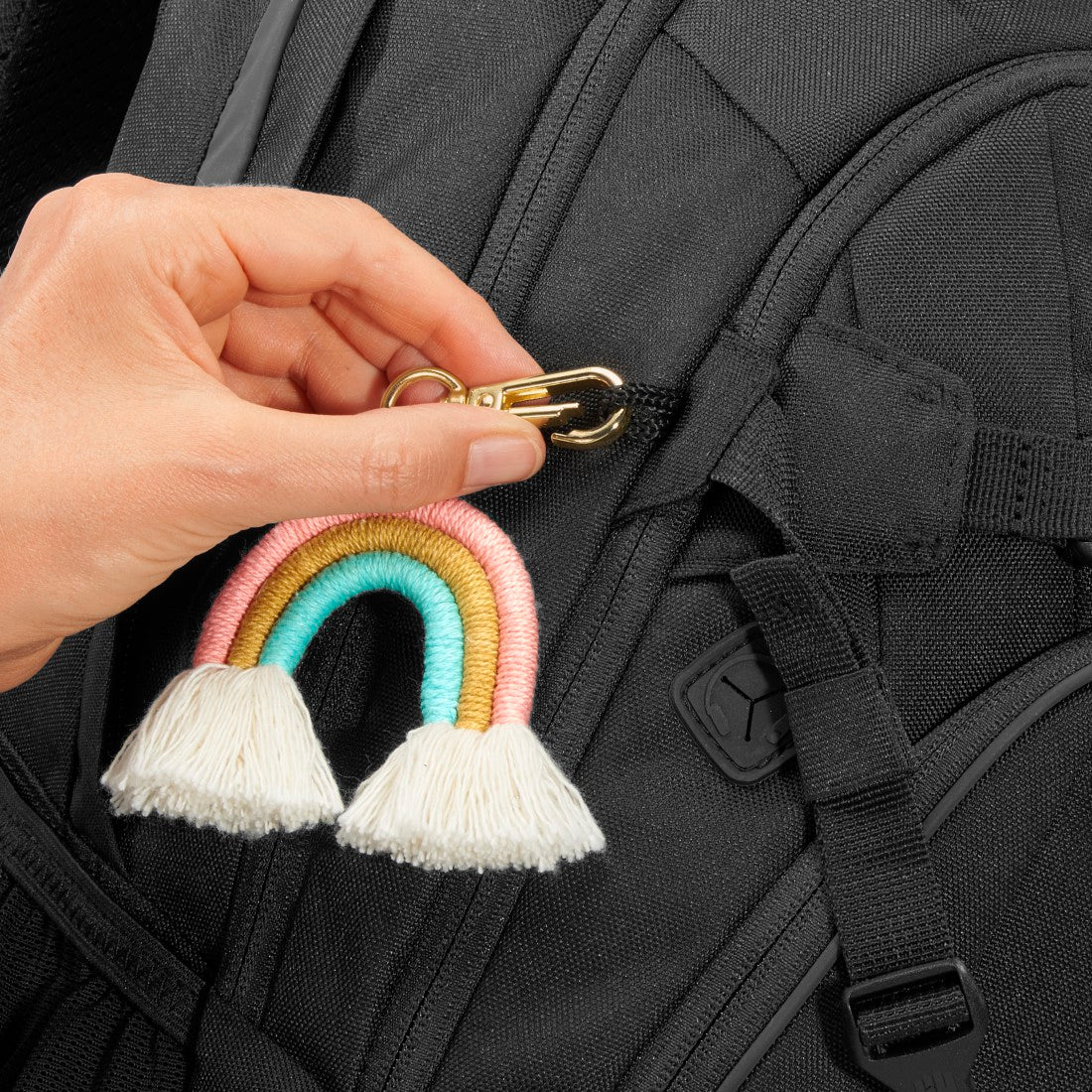 Coocazoo COLOUR UP-Set, Unicorn - Bild 4