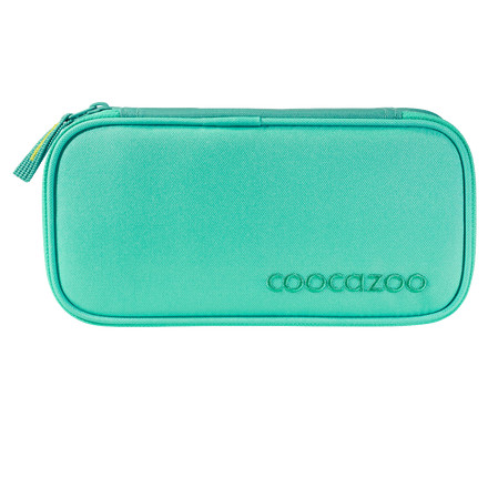 Coocazoo Schlampermäppchen All Mint