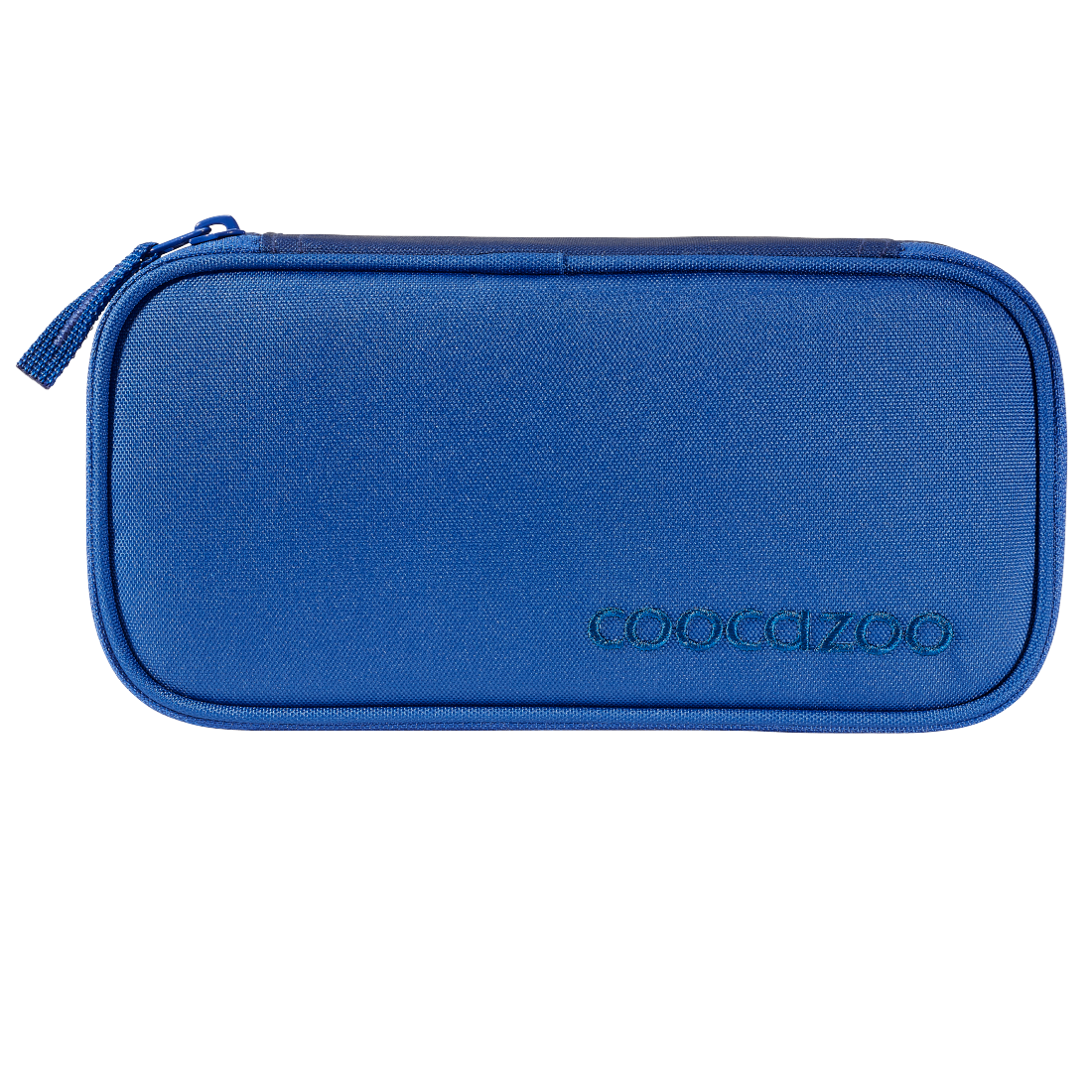 Coocazoo Schlampermäppchen All Blue - Bild 1