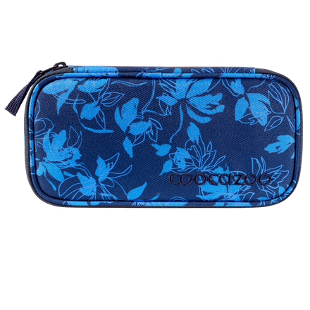 Coocazoo Schlampermäppchen Tropical Night