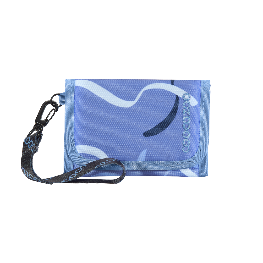 Coocazoo Geldbörse Cool Breeze - Bild 1