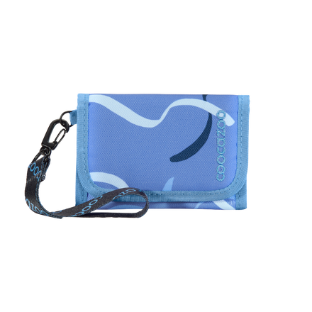 Coocazoo Geldbörse Cool Breeze