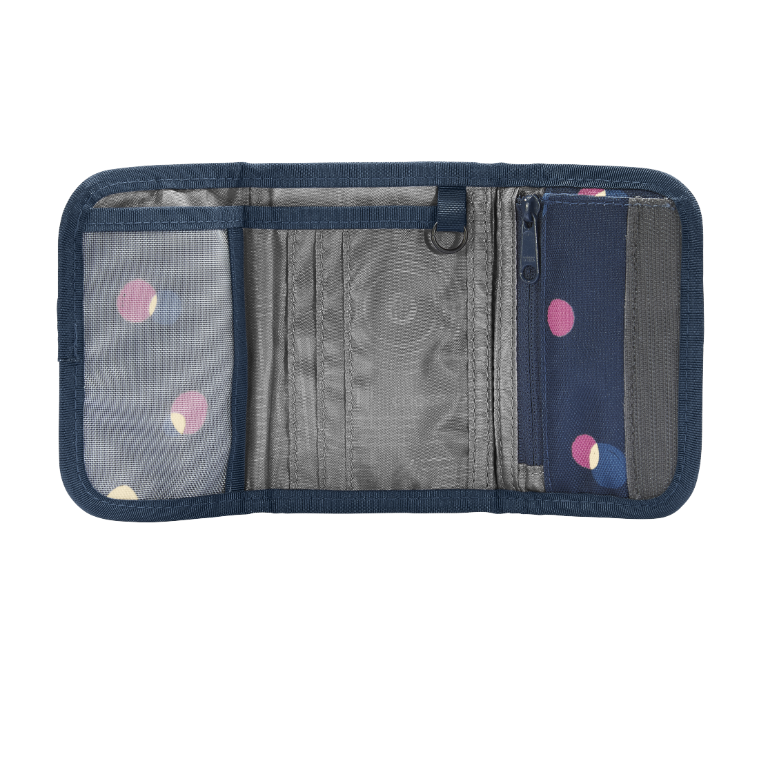 Coocazoo Geldbörse Bubble Dreams - Bild 2