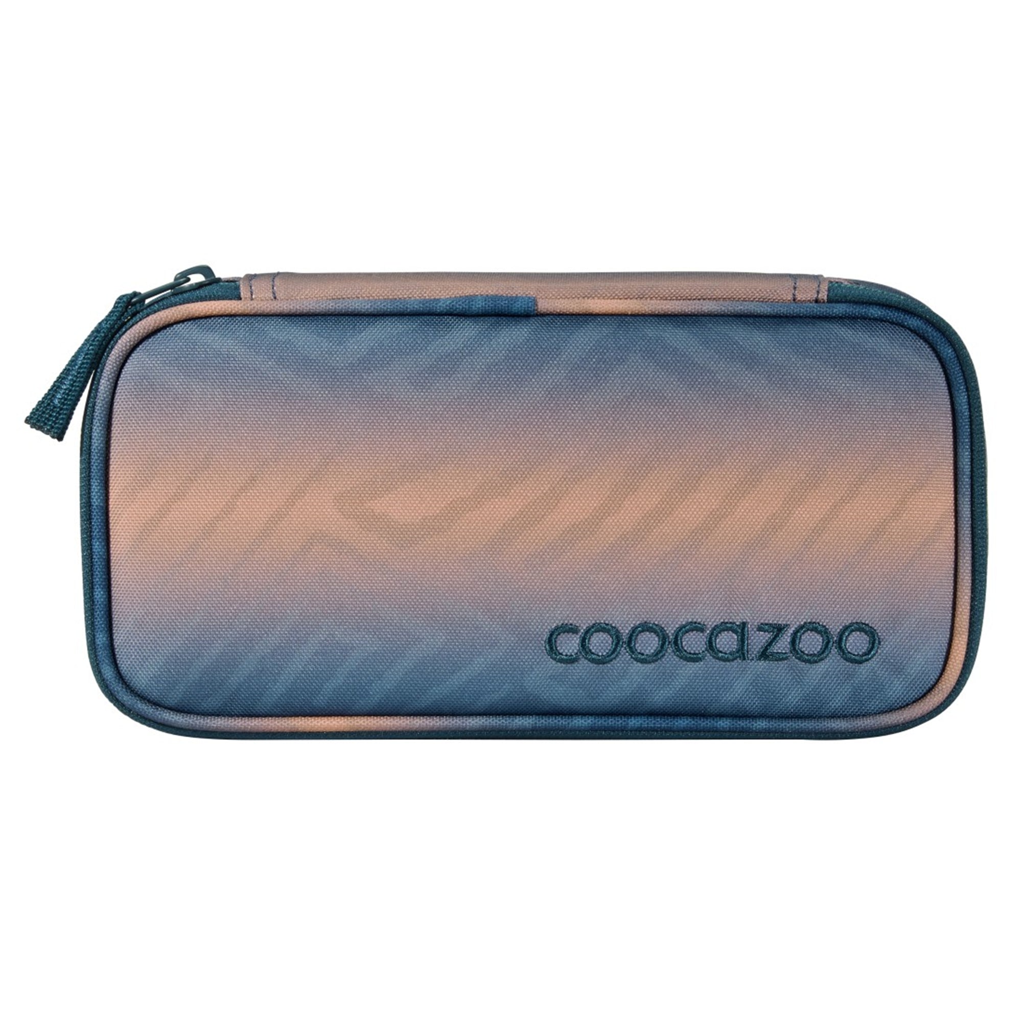 Coocazoo Schlampermäppchen Pacific Tribes - Bild 1