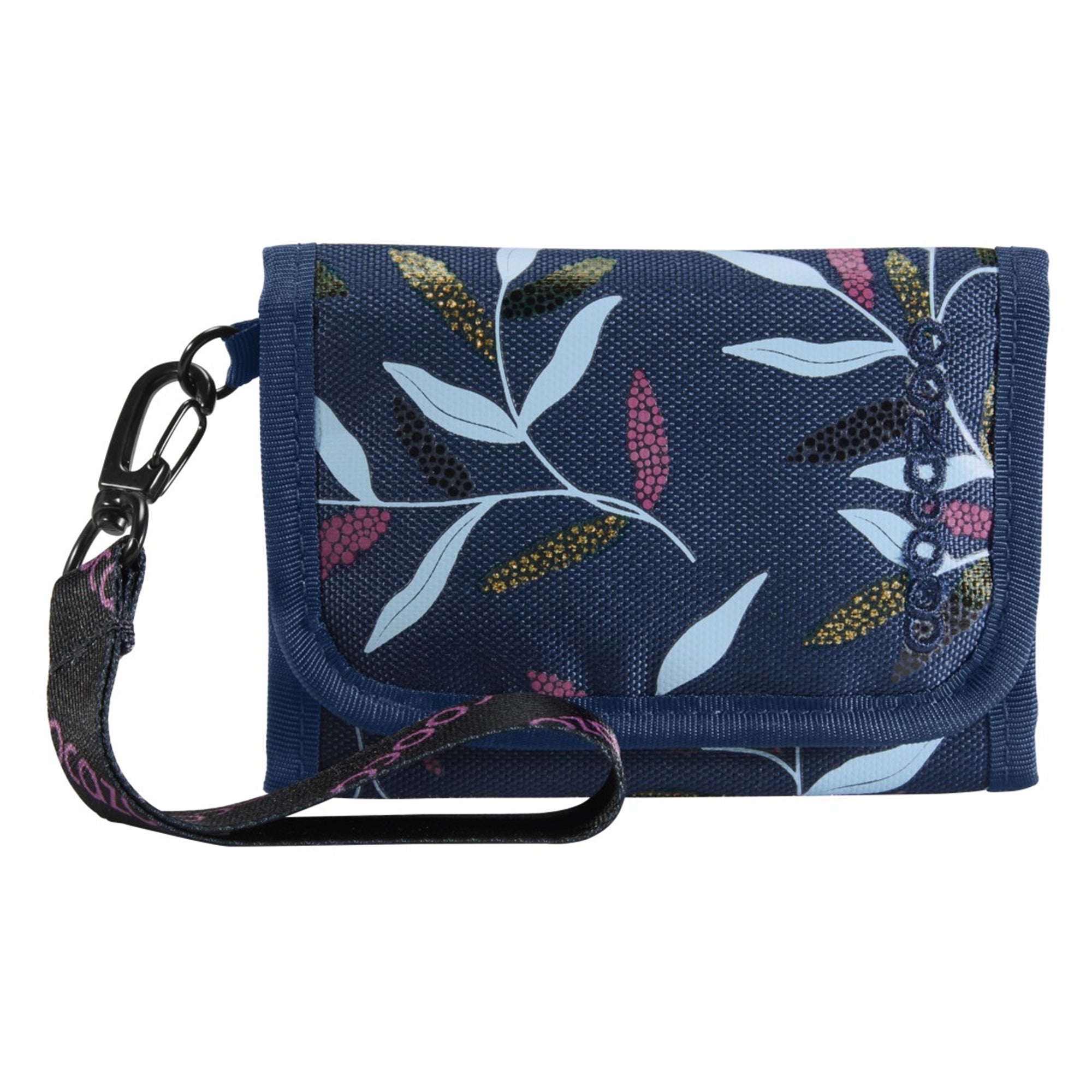 Coocazoo Geldbörse Boho Glam - Bild 1