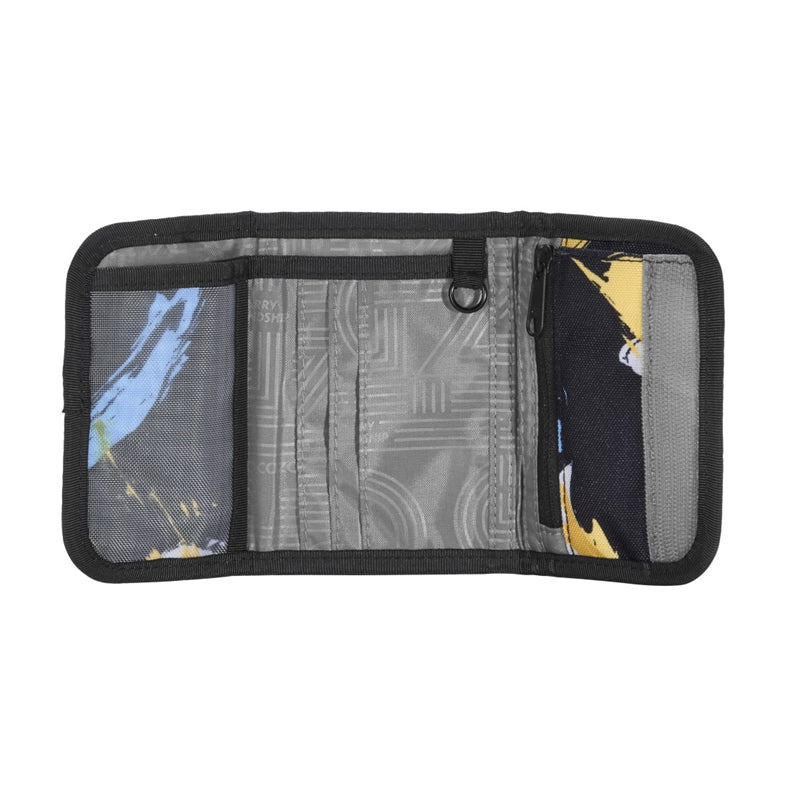 Coocazoo Geldbörse Crazy Artnight - Bild 2