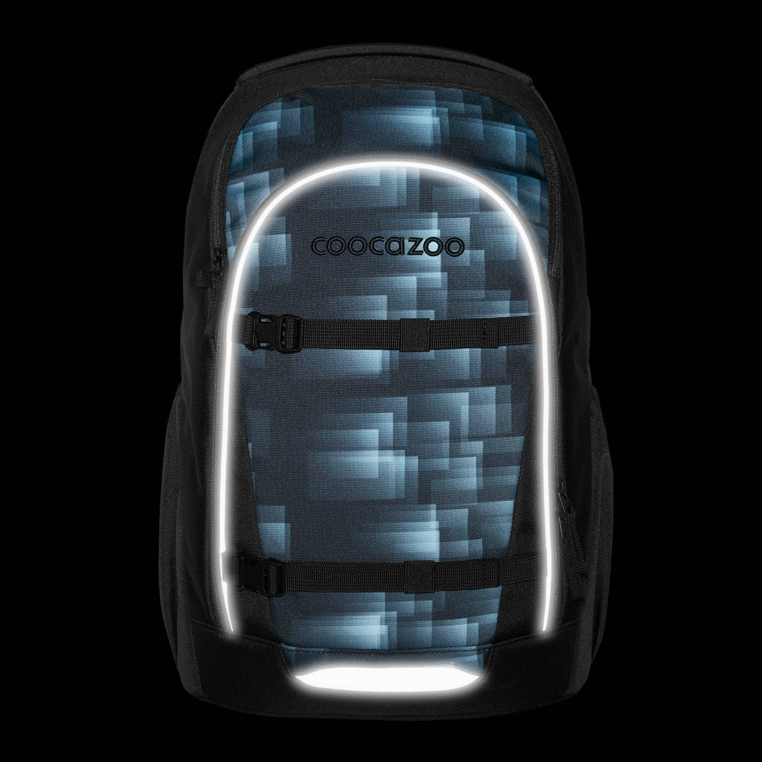 Coocazoo Rucksack Every Shadow Shift - Bild 6