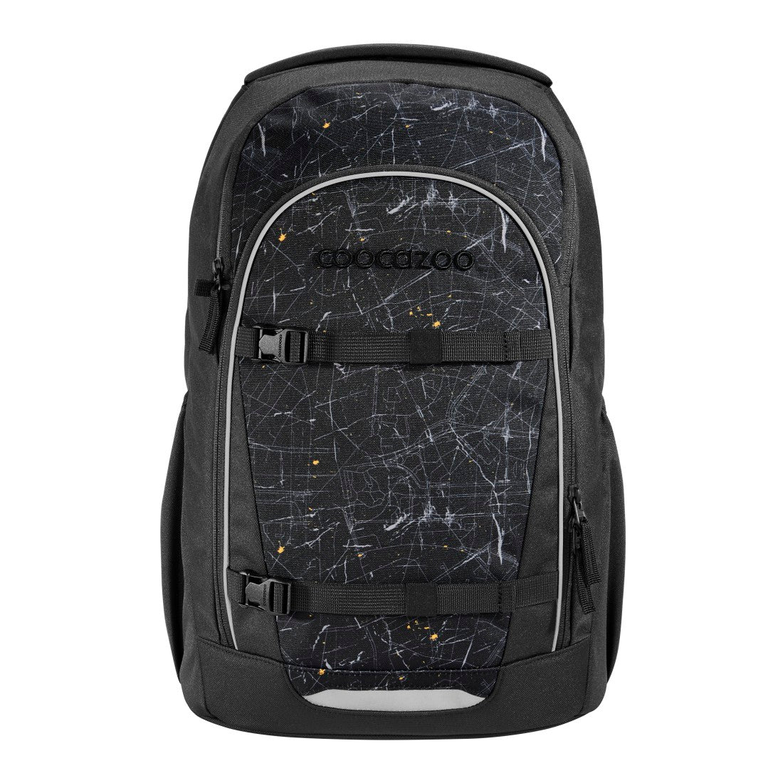 Coocazoo Rucksack Every Urban Metro - Bild 1