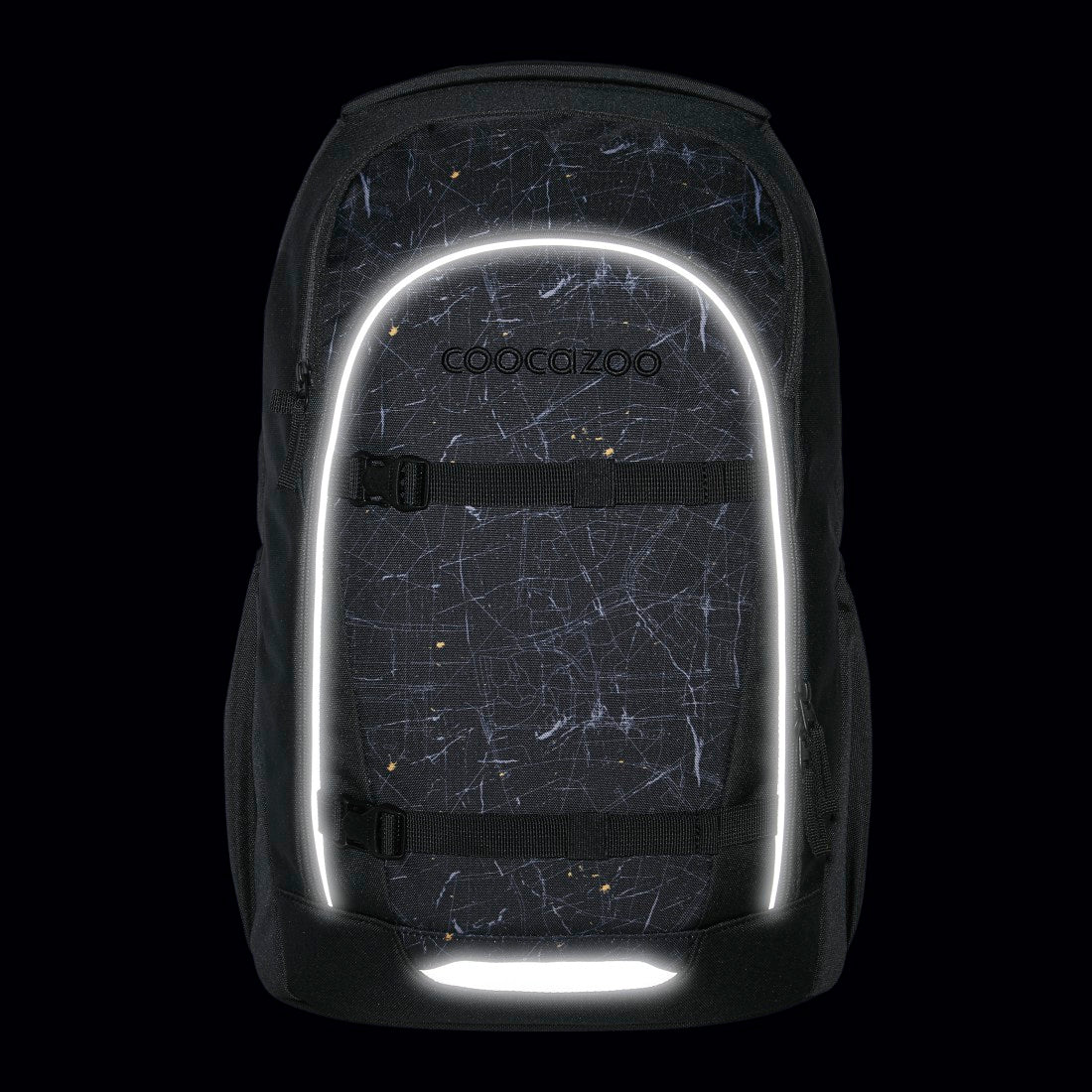 Coocazoo Rucksack Every Urban Metro - Bild 6