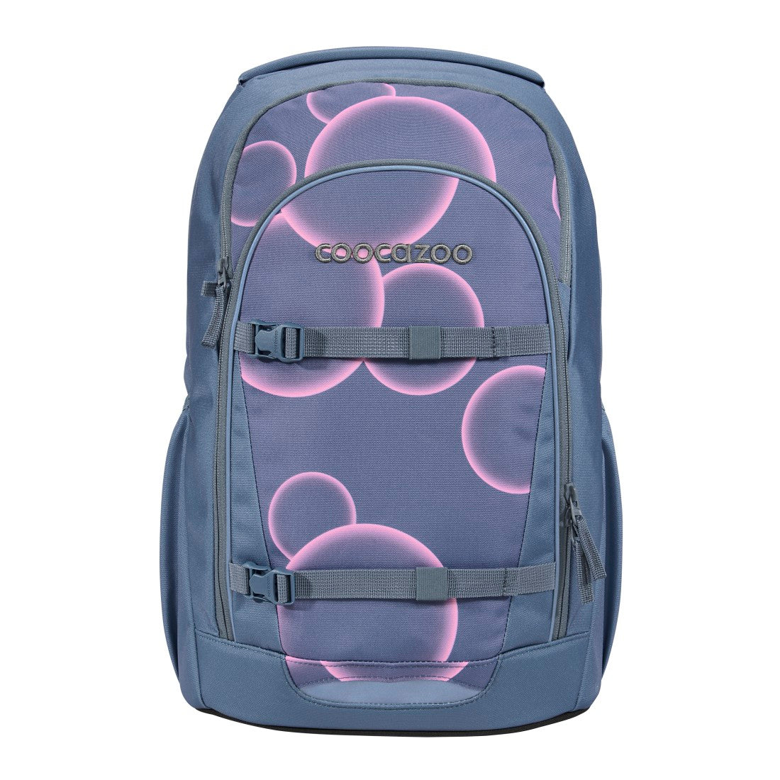 Coocazoo Rucksack Every Swirl Whirl - Bild 1