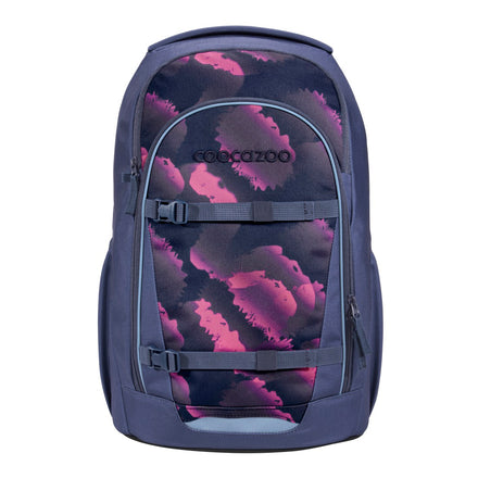 Coocazoo Rucksack Every Berry Marble
