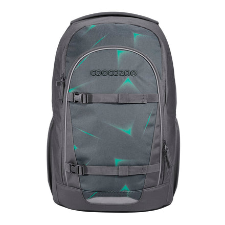 Coocazoo Rucksack Every Arrow Drift