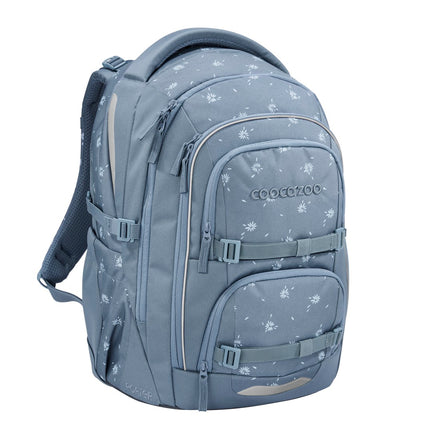 Coocazoo Rucksack Porter Bloomy Daisy