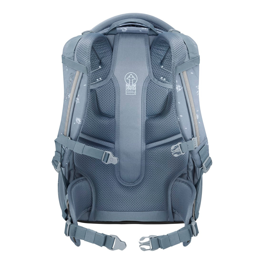 Coocazoo Rucksack Porter Bloomy Daisy - Bild 8