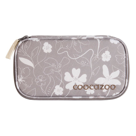 Coocazoo Schlampermäppchen Vanilla Bloom