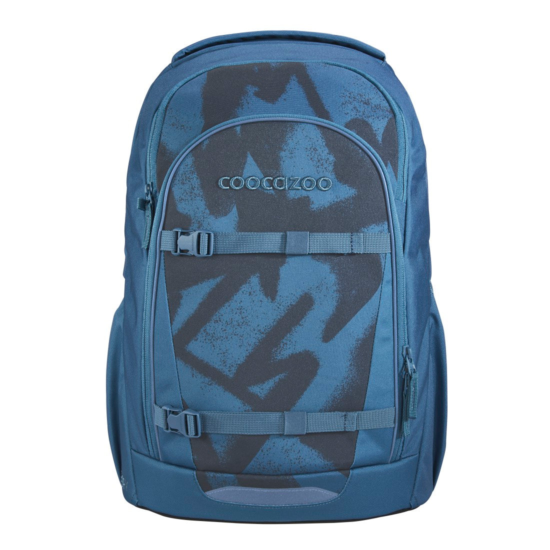 Coocazoo Rucksack Every GRAFFITI Groove - Bild 2