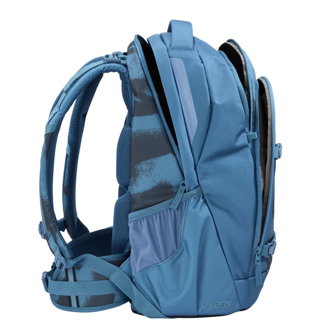 Coocazoo Rucksack Every GRAFFITI Groove - Bild 3