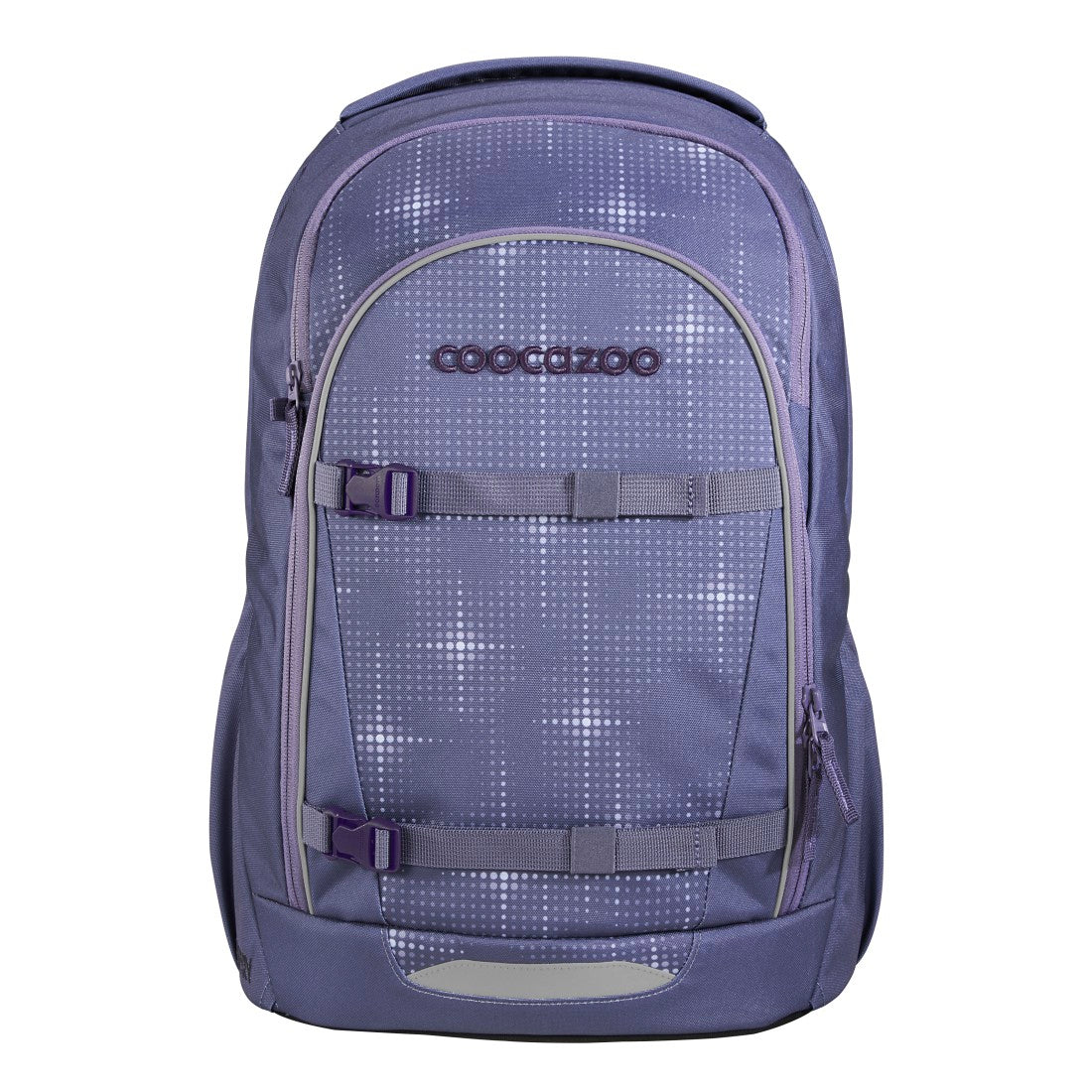 Coocazoo Rucksack Every Lavender Sky - Bild 2