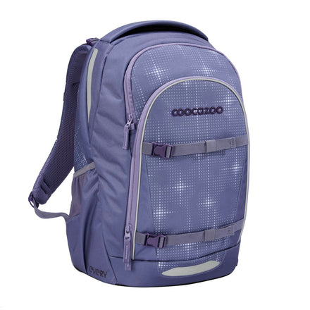 Coocazoo Rucksack Every Lavender Sky