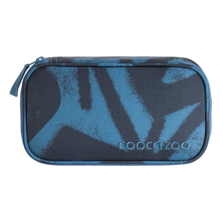 Coocazoo Schlampermäppchen Graffiti Groove