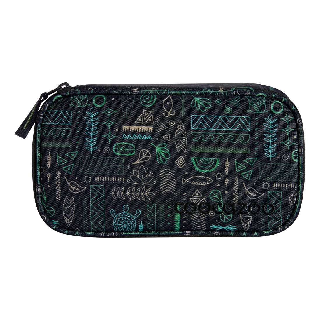 Coocazoo Rucksack Mate Humedica Set - Bild 7