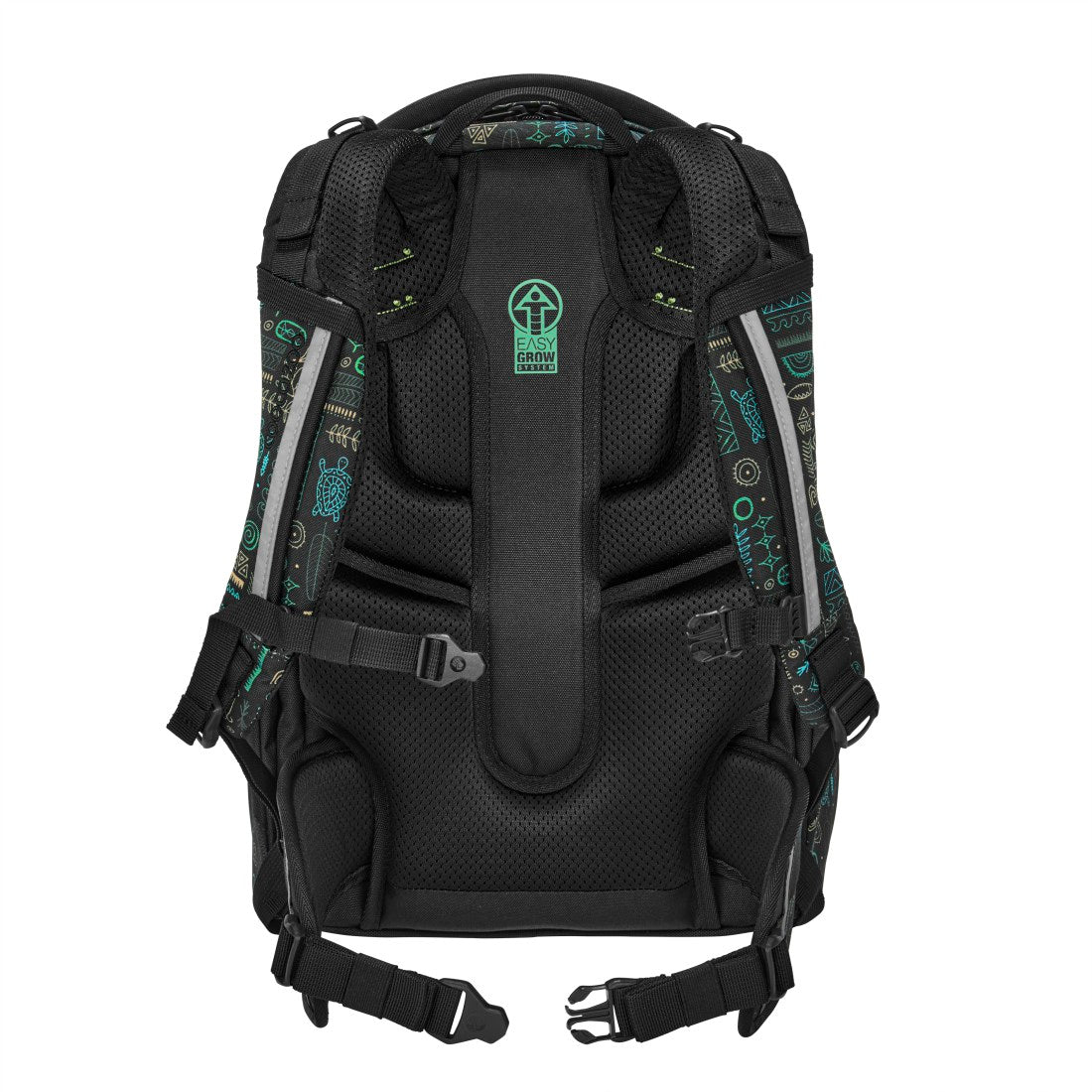 Coocazoo Rucksack Mate Humedica Set - Bild 9