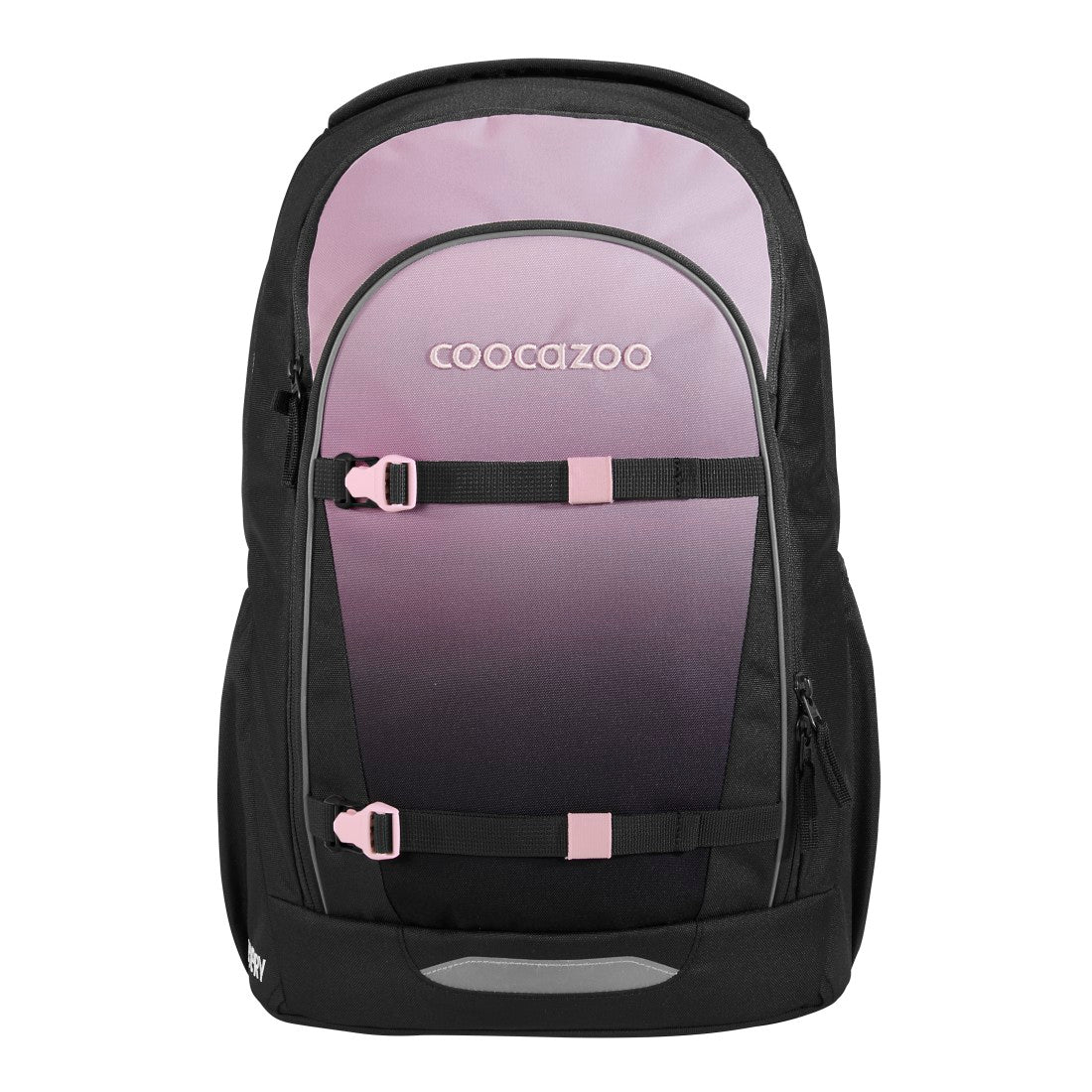Coocazoo Rucksack Every Rose Shadows - Bild 2
