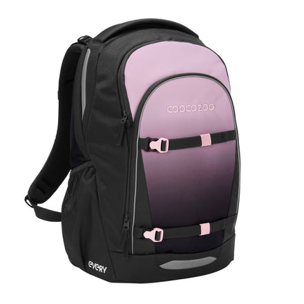 Coocazoo Rucksack Every Rose Shadows