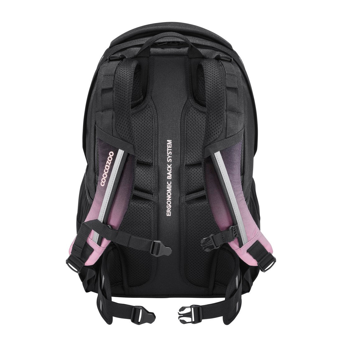 Coocazoo Rucksack Every Rose Shadows - Bild 7