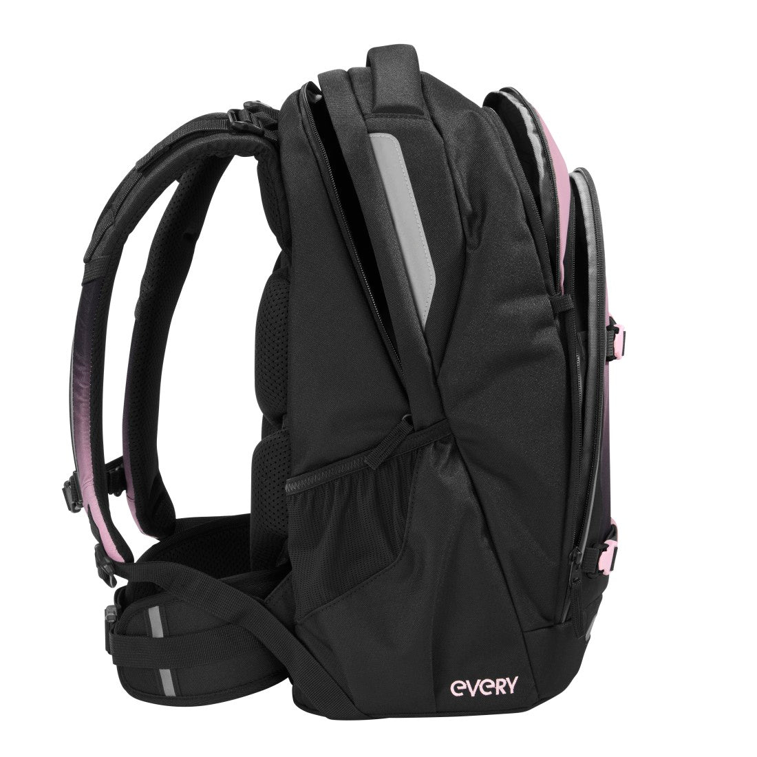 Coocazoo Rucksack Every Rose Shadows - Bild 6