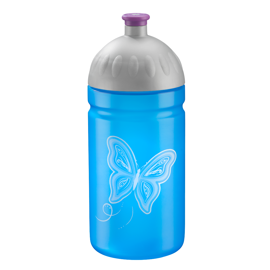 Step by Step Trinkflasche Butterfly Maja - Bild 1
