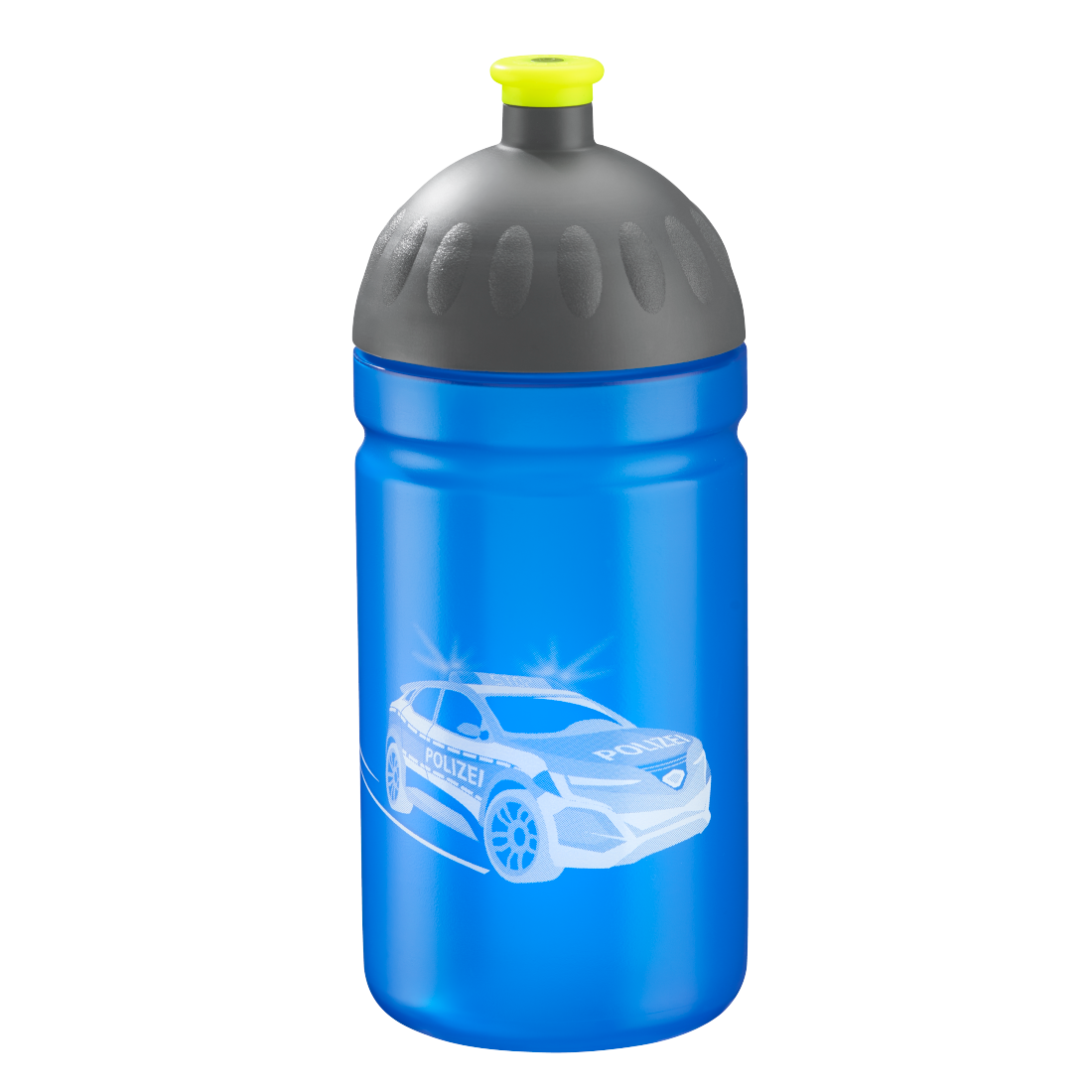 Step by Step Trinkflasche Hero Tom - Bild 1
