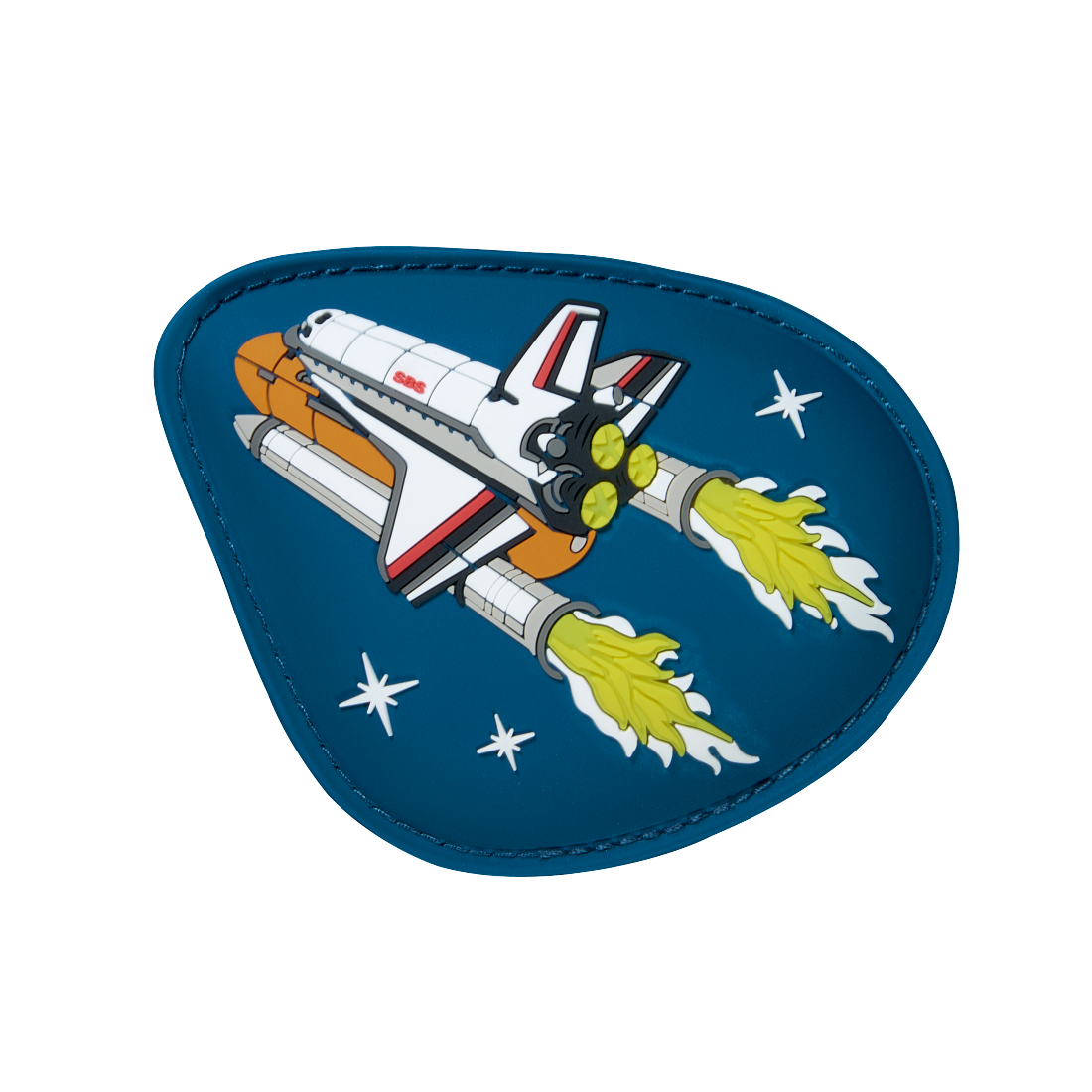 Step by Step Magic Mags Flash Sky Rocket Ilay - Bild 2