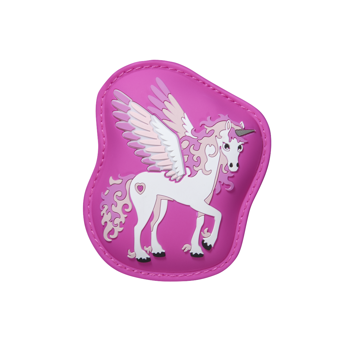 Step by Step Magic Mags Flash Pegasus Unicorn Nuala - Bild 2