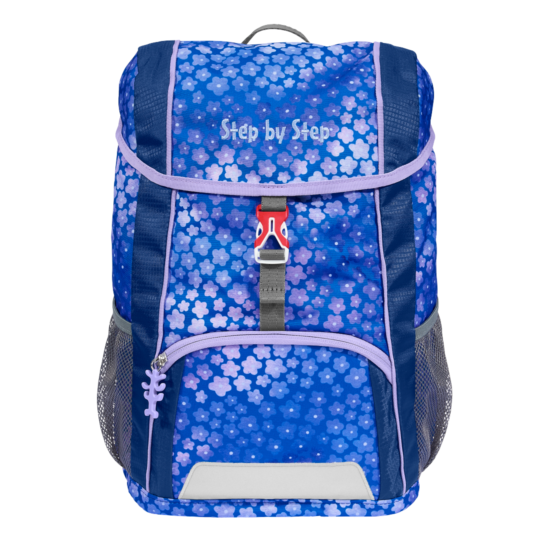 Step by Step KID Rucksack - Set Butterfly Maja, 3-teilig - Bild 5