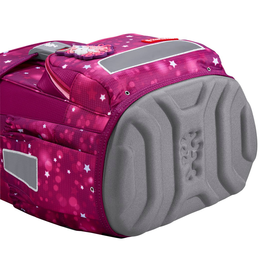 Step by Step CLOUD Schulranzenset Sweet Unicorn Nuala 5-teilig - Bild 9