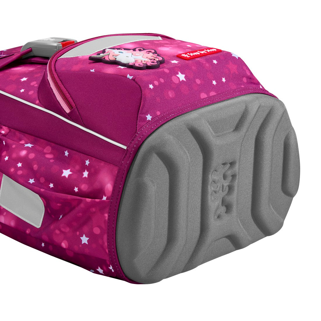 Step by Step GIANT Schulranzen-Set Sweet Unicorn Nuala, 5-teilig - Bild 9