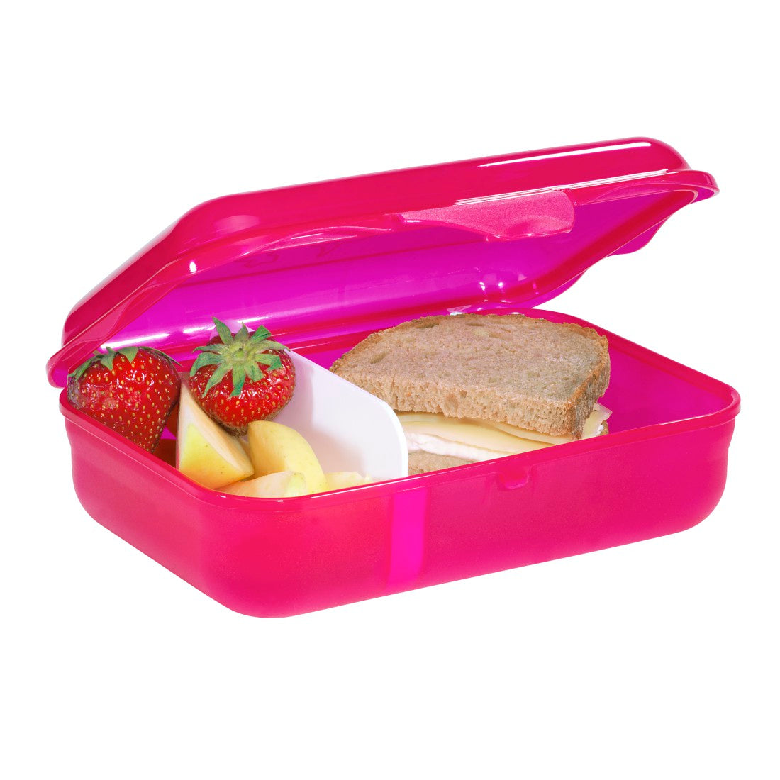 Step by Step Lunchbox Star Stella - Bild 2