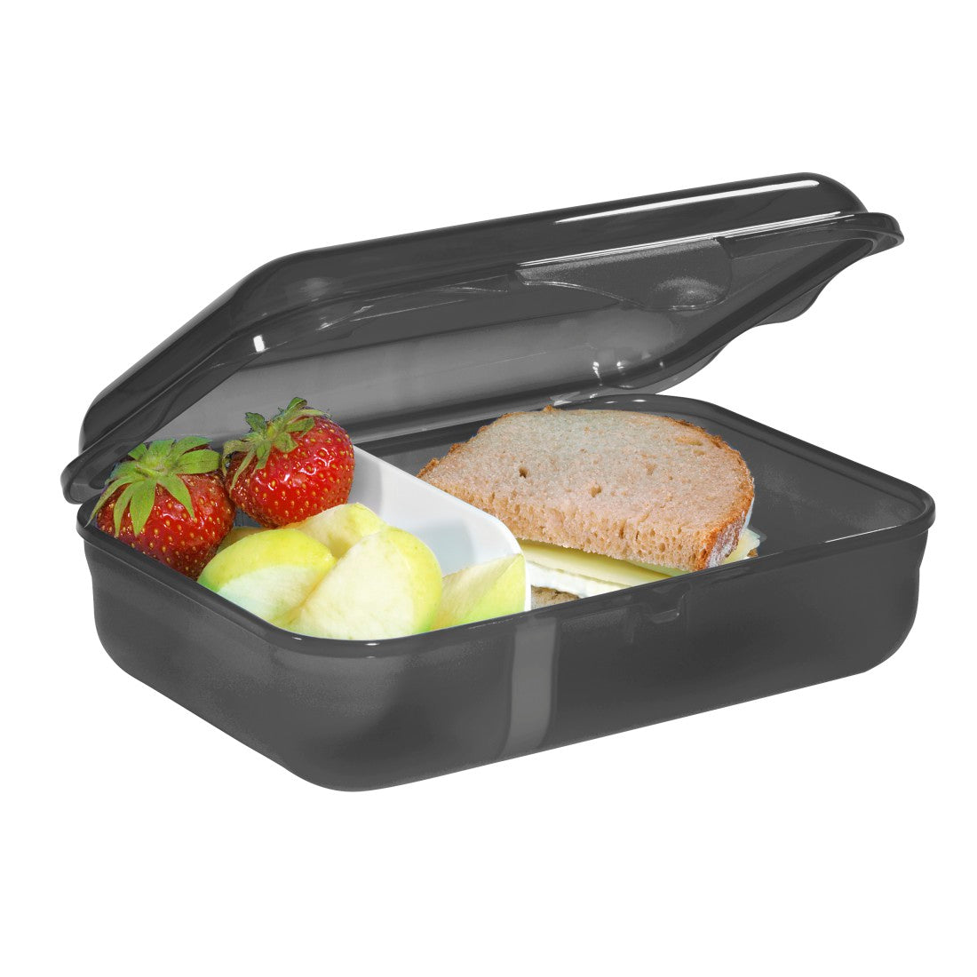 Step by Step Lunchbox Tractor Freddy - Bild 2