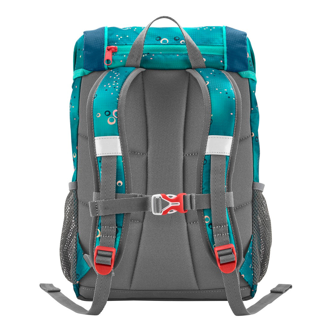 Step by Step KID Rucksack - Set Dog Basty, 3-teilig - Bild 3