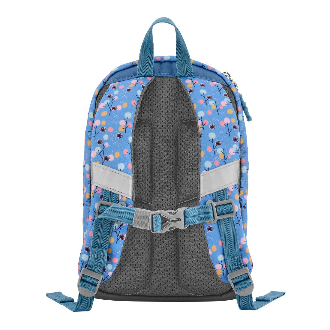 Step by Step JUNIOR KIGA MINI Rucksack "Cat Momo" - Bild 2