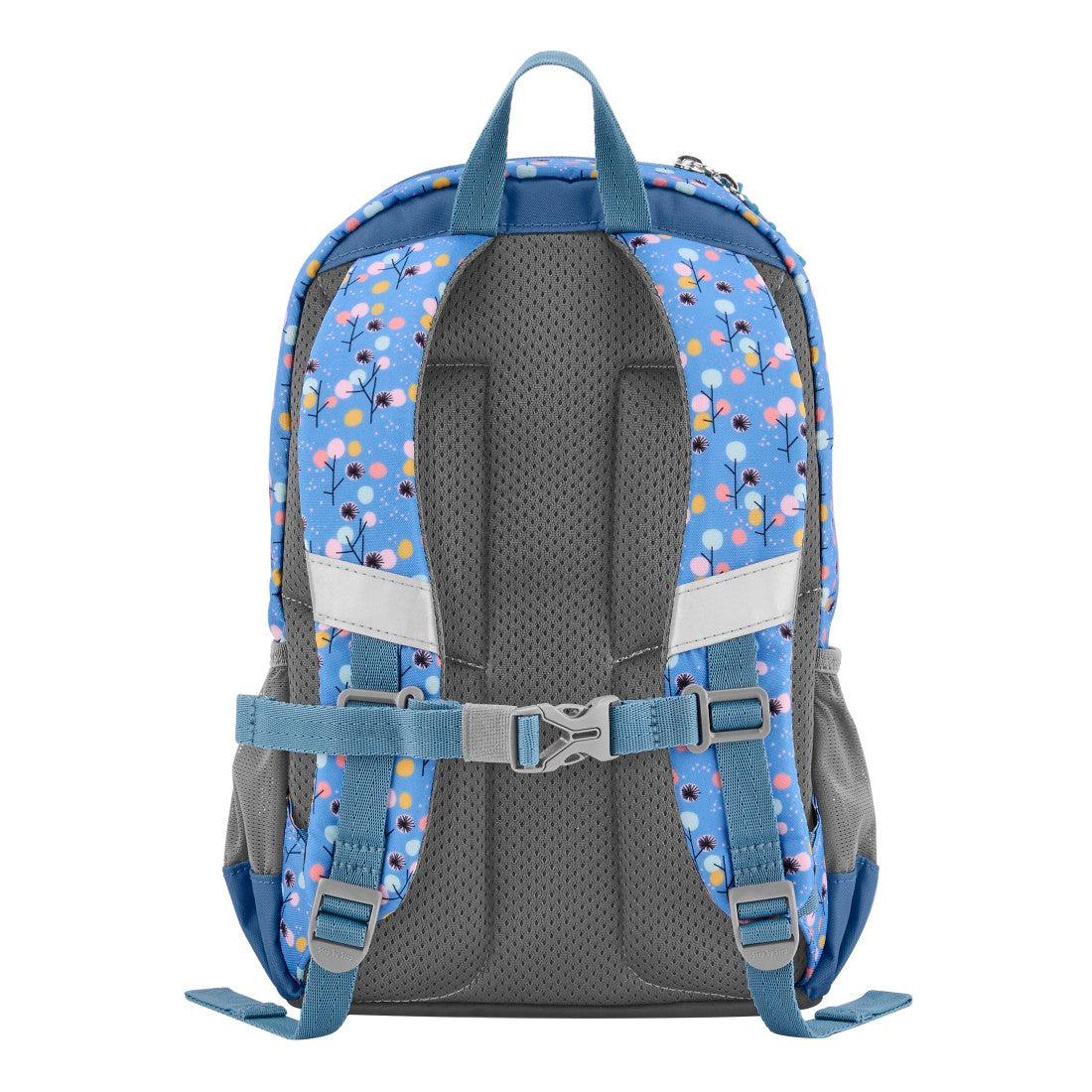 Step by Step JUNIOR KIGA MAXI Rucksack "Cat Momo" - Bild 2